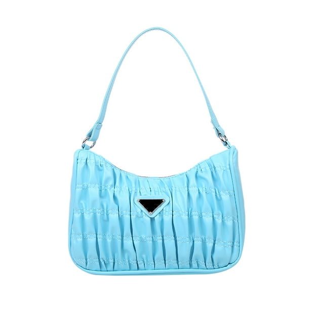 Details about Fashion Soft PU Leather Women Handbag Elegant Underarm Shoulder Tote Bag Details about Fashion Soft PU Leather Women Handbag Elegant Underarm Shoulder Tote Bag